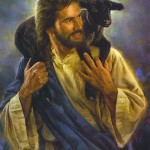 Jesus-Good-Shepherd-04